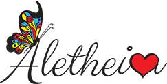 Associazione Aletheia for Children